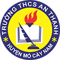 Trường THCS An Thạnh