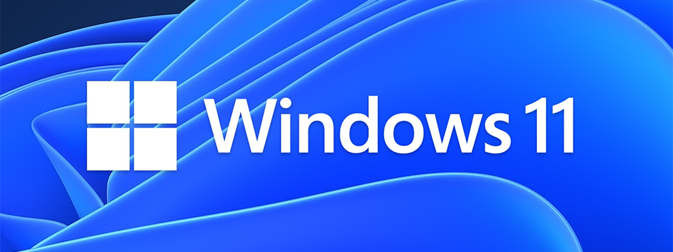 Activate Windows 11 Pro