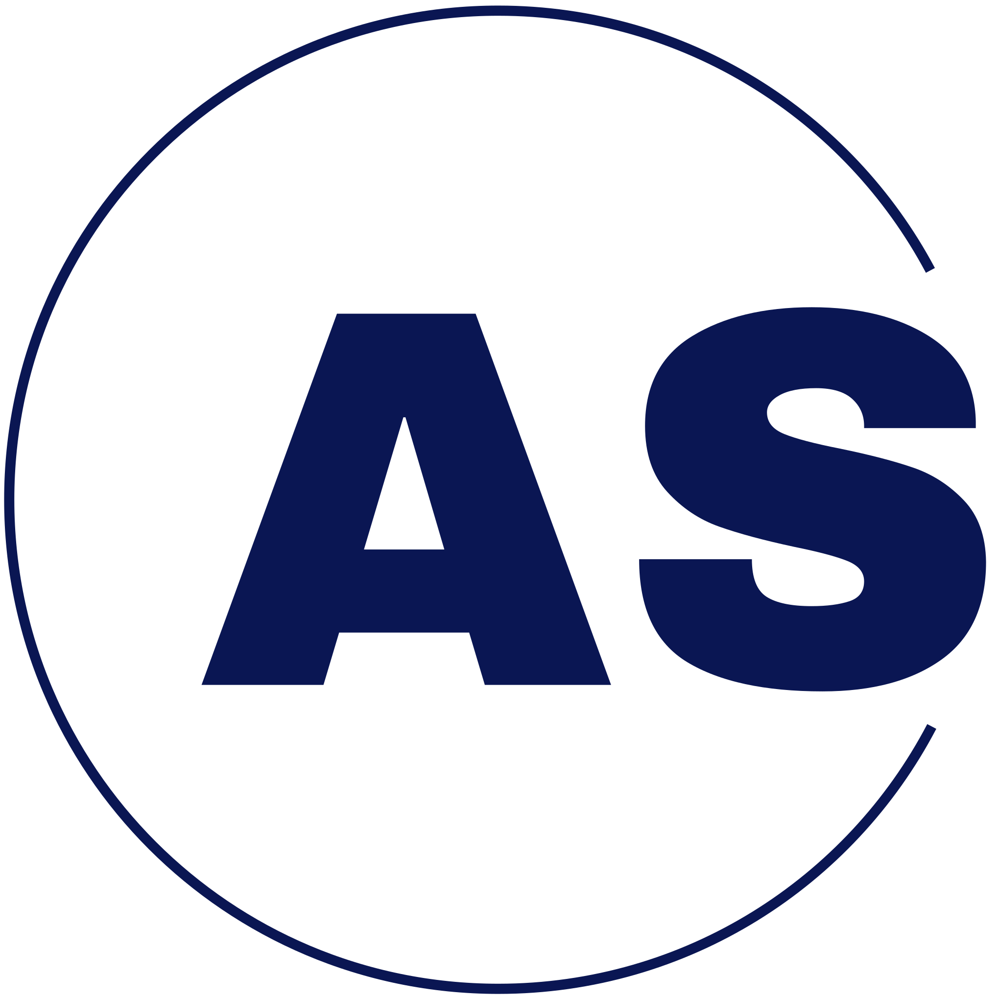 AS