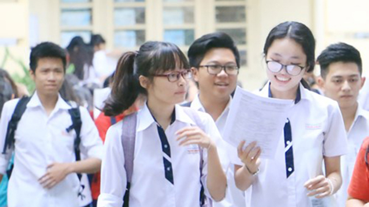 Chất lượng giáo dục Việt Nam dưới nhiều góc nhìn