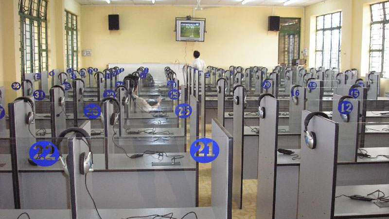 Triển khai Đề án Ngoại ngữ 2020: Chấn chỉnh chuyện mua sắm