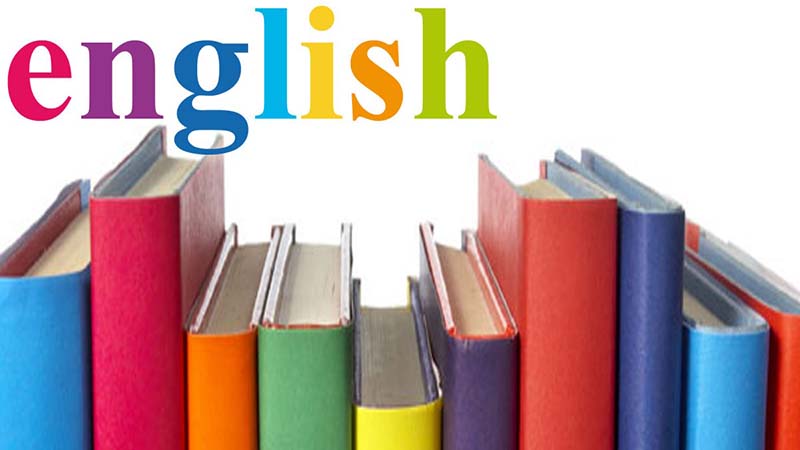 Strong form và weak form trong tiếng Anh